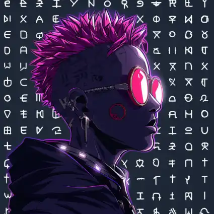 inscription d4b6d0558f58e3f30fc8d0be15efaac599a7e892b5d466eed73ab4e05f401e8bi2