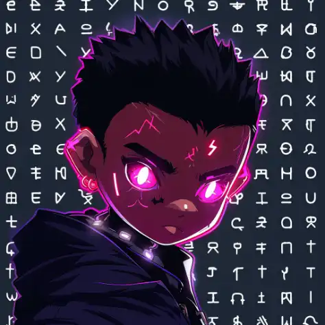 inscription d4b6d0558f58e3f30fc8d0be15efaac599a7e892b5d466eed73ab4e05f401e8bi4