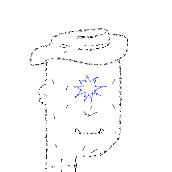 inscription d4b772f7ed93e92f1617d87d0fd501263767b3c939c1dd6b6409d8f3dc293de2i0