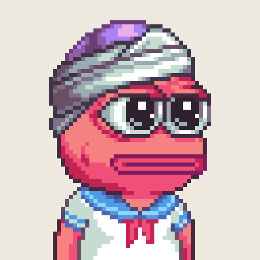 inscription d4b82aba57105a85c1a93aa14fa096ac5adb909258a381cd52890fffd0ee9b85i0