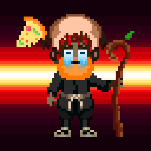 inscription d4b8ab06e3d4b1773f2e8321a5c3bb2782ce503bb17ba764ff6f19d4f282cf5bi0