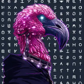 inscription d4bd11ffdfbaf356cd77ba7d475da0e990987f8dca66dfa1e68eae325b5b795di2