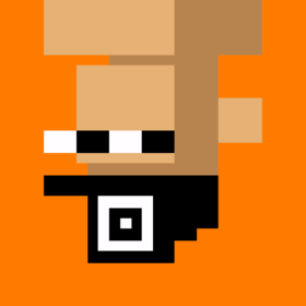 inscription d4c1778d040421c0f92b4c81a6956b08b7e2f6325faa5984c3245f65e77de809i0