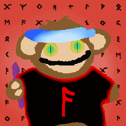 inscription d4c1df3883d4d11fb8677cef1d22acc9beab4be5ff7c129120994ce42643b95ei0