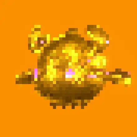 inscription d4c20b0227b4fad8094f2245b94308ee0598b6f5b61ce4a31a5f115991a45adfi0