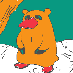 inscription d4c3267c8bccb0f61c10625a23115a43bfde8edebfd8f9efd6c55f415bd6941ei0