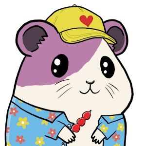 inscription d4c5d65c106a92ad78f414b5431ad6bd5545c20bfd14d9ebfac605efe40d3b6ci0