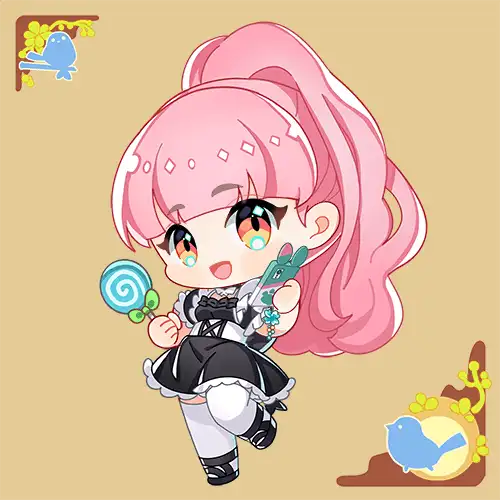 inscription d4c91e235727a9c7e26a4d0b1f01ff9684231e38f5f12f2429b6cc2eb1aaf847i0