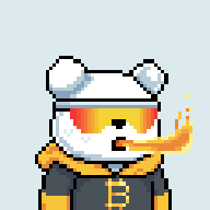 inscription d4cc04fae20cae24a4850046940a7ab7b1b5bf186e5e3723d6813dca90a87d50i0