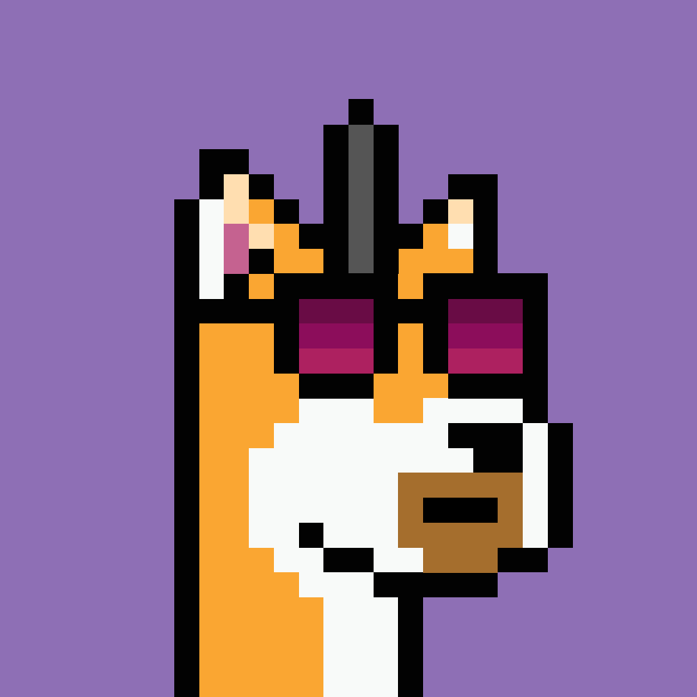 inscription d4d1cae82427a03ddc84447323c83d85c407e0ae65b7471cea9ea7c8cd23fe5ci0