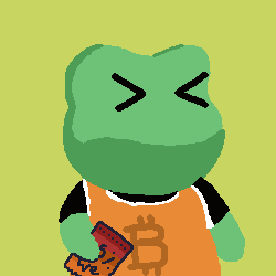 inscription d4d5f7331d2c3044005cec9d57c3a292ec74fb26ff0e7cf53e9fb91a934753a5i0