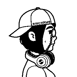 inscription d4d9f9882ef522f513ab7d70b0aee0a5da88b7fb2242c172ce8f57ab0cb6bd33i0