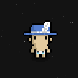 inscription d4da4d5f13d07f8ac1d6804456e9924d802f1f63e0e077ce95d738e2405b0959i0