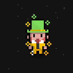 inscription d4dada9a63a13a2699cfefdaf15c03ee4191bf9e183cd9a5cde09b9babf26932i0