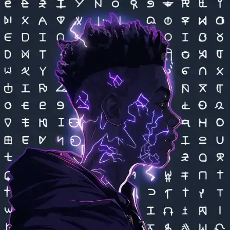 inscription d4dba5337e1d37a22a3ffe5e6d4264f9b0a3106942fe92138b3c18287b7cbb29i2