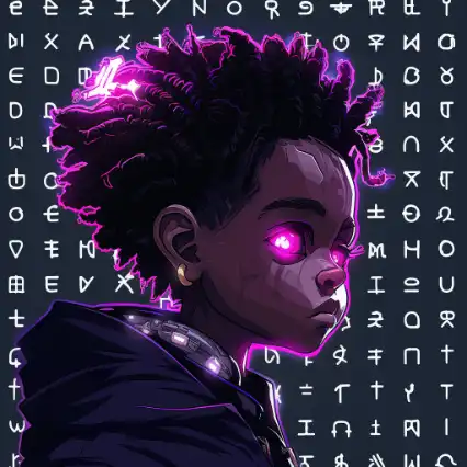 inscription d4dba5337e1d37a22a3ffe5e6d4264f9b0a3106942fe92138b3c18287b7cbb29i3