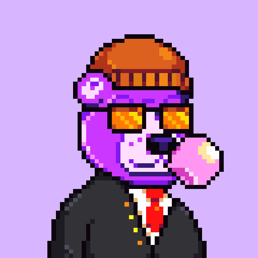 inscription d4dbabcb33b757719f8d1bcc1ec116613168024f86caf22eb4eca9be4e776ffbi0