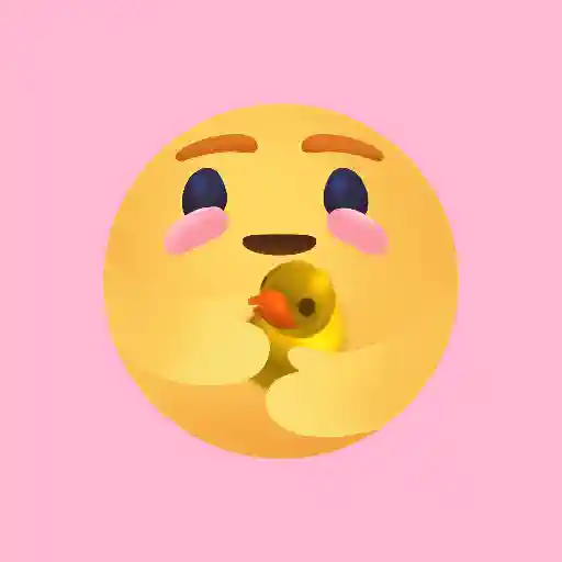 inscription d4dd540d78bdbcd8620ee34a2b9cbf38b6a944d3fdf0dd29e2f09e3625f19e0bi0