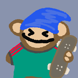 inscription d4e170afe65e32f6033e3b6f67ff0fb3c9eda8cd69a2411f5a787872a2e0fbe7i0