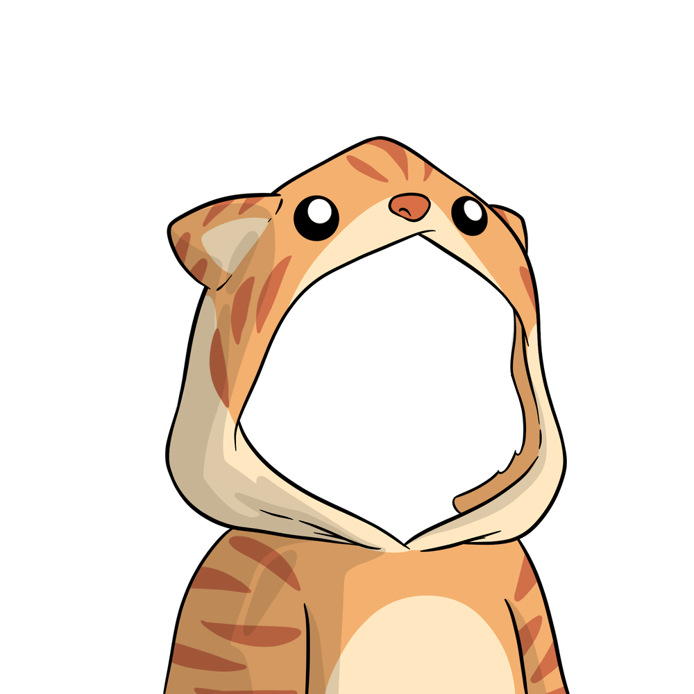 inscription d4e1d4325063c3018bcd4a1c9bd33d51f26c2181a651cdb0cbb2e9724b7a8511i4