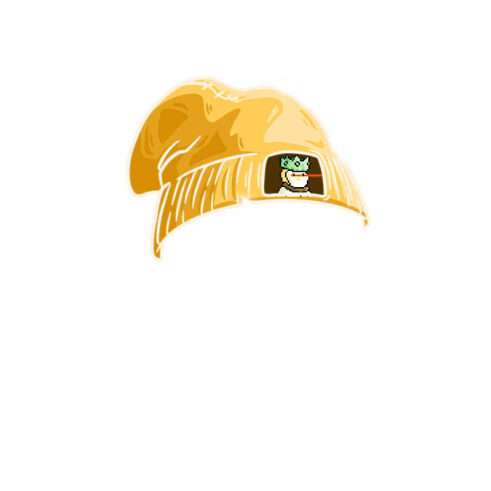 inscription d4e1d4325063c3018bcd4a1c9bd33d51f26c2181a651cdb0cbb2e9724b7a8511i8