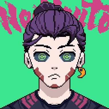 inscription d4e337e844ff1e3cead7de0bdc9cd4ed0a0a11d3b08ddc795da6f13741079a5fi0