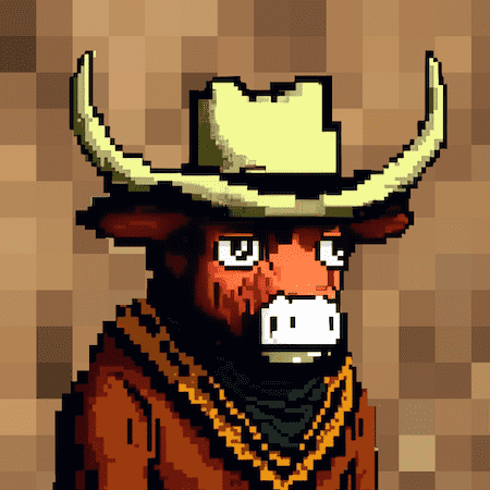 inscription d4e3b1a1a865a28a0a59d18c67a5ca17232d05cc759ccbb19df34b875a8a5d05i0