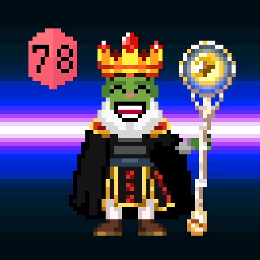 inscription d4e9a6253c64bac72da40841445d9e04be934ff036d9c92a14cfb3b88e0f5f6ci0