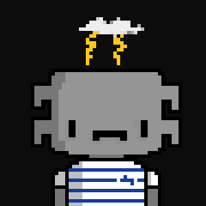 inscription d4edbca7be3d5a303f8bd2a402da559bd4b1f269a46e465e00bf7a7bc7c133cei0