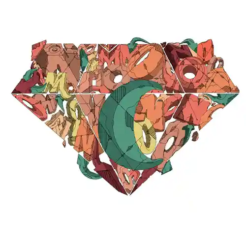 inscription d4f056100f4e4f01235f344fe174a97fcd70d7bab193d06b071a5c7a0ba7e9ddi0