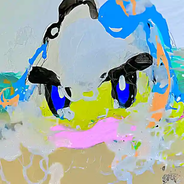 inscription d4f0dcfedc943eb77b084111480c6c3c8e719987cf8f8eec1f7a8cf718c7bfc7i0