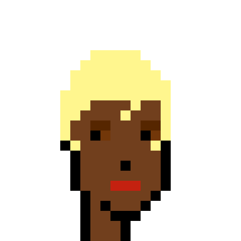 inscription d4f2cfd0827e3d98e0649d5be6466e7187a6af36118f91c99b9316a2f096d73ai0