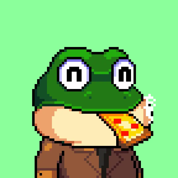 inscription d4f4ece78477bac91ceecddf08e6ced6d87c63f5e80969c6ec9a9ad0ad4f4865i0