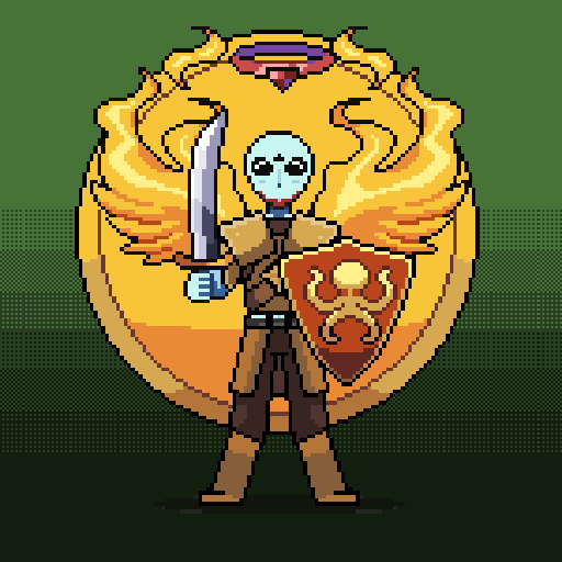 inscription d4f92c30fcc1f79602d9f6c55009395f95271149e98b0486d5bd3c2741478d0bi0