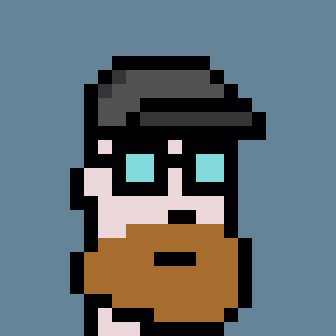 inscription d4fd49a0fbdfec3aa5094a9fb96f2939030543bef2a4a2bb607dc9b1f68d48c0i0