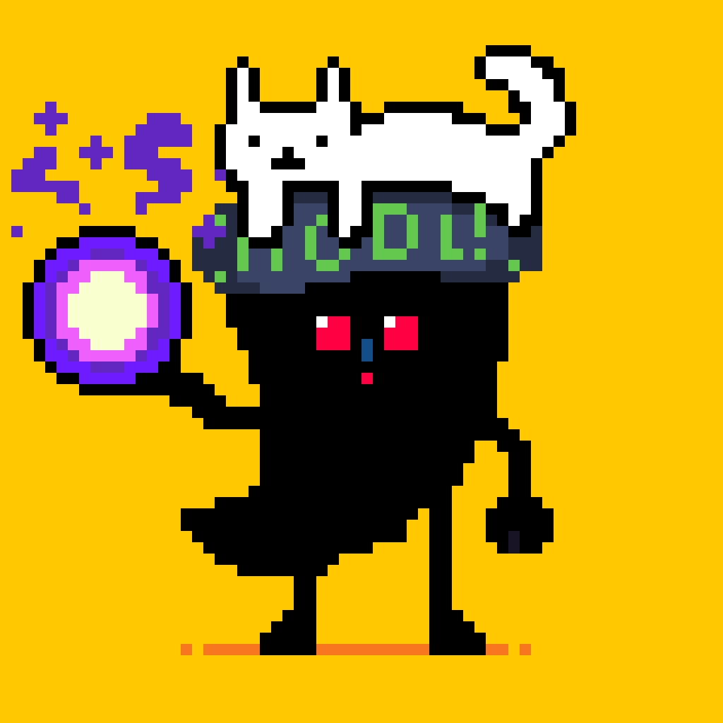 inscription d4fe062499ec9ad9dbb9a3715cacb5c05a9ba79d4f7456a2f96d003a72a2bdd5i0