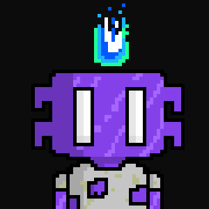 inscription d50063b4fef3d94785d4e7cc27f24646a35eaefe80b194d76aae783c6a4f9484i0