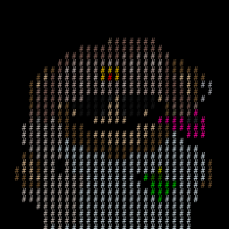 inscription d507f0b68b01d322d1072dd3d57940aede542f33d70e1c4962efaedef5aba796i0