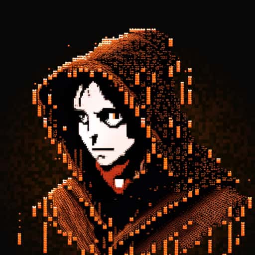 inscription d508e1c9538e8af5a3c2a5ed3d9381ab1f4d70fd76ed6074787f2f08ae2f86e6i0