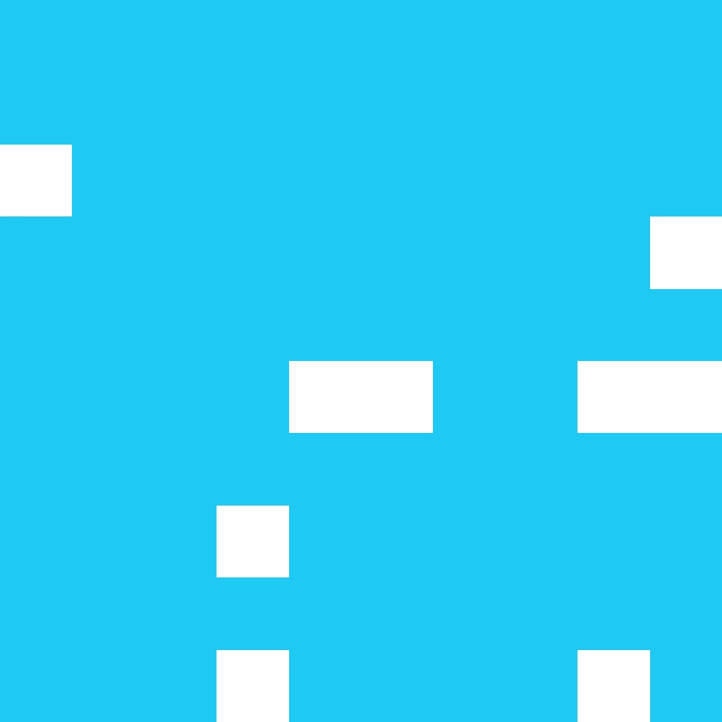 inscription d5095be2ba910255b9fcf3964d7c0594e08cb1b5dee23b71ac5b040423ccb0fbi0