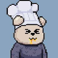 inscription d50bef7da03c1b3c1f075c2bbed2ca123152b712377aea60edf4a97e96f8dcaci0