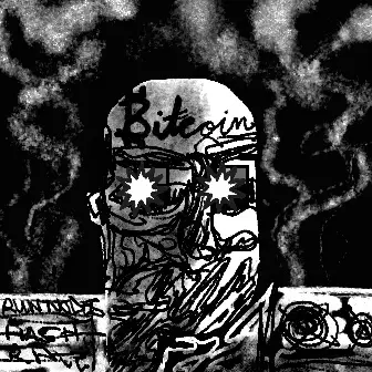 inscription d50c1eb4f35b70361303fe7248d82e4da9211694e4d88b374e5ce8067e8670eci0