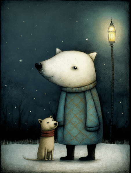 inscription d50d408bc8ce29c00f78b4b5867f419e203fb97b192ad3a8ba9779049f595164i0