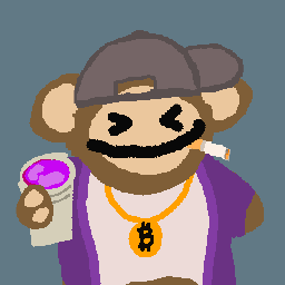 inscription d50e4d843d60d55e8b1c0b5bfb59a6ca6b92a125b4ef8022eac953fc21a01d1bi0