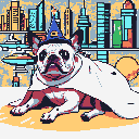 inscription d5129ccc3b922e4b13ac28bfcb4ad871ade03d51566c1f8fe87154b1ebc8e4a6i0