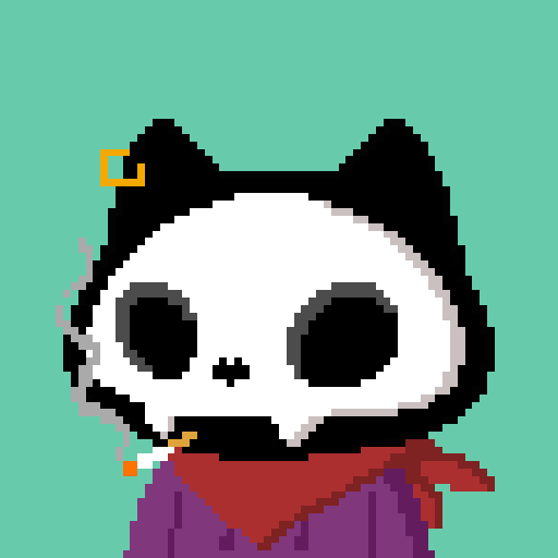 inscription d514c85dc2a63b917192eec288e3f37529be7f76e4f1f54965e8917c105a10a5i0