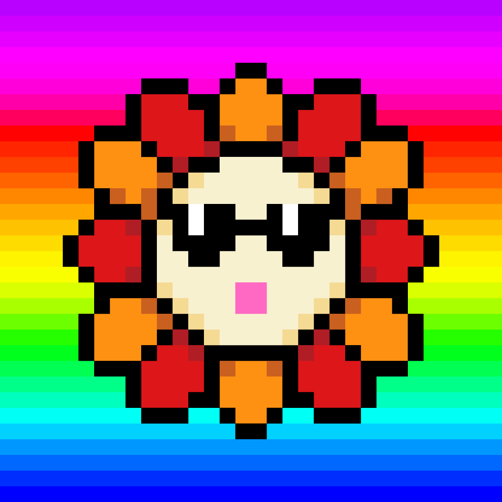 inscription d517808a72924d1b3e282a7248a3b2e3f1c9eac04a54d202748c01b8b4aa328ci0