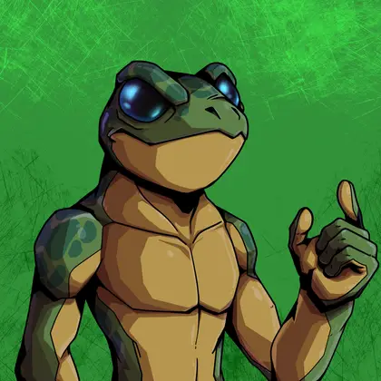 inscription d51a2f32b217a0dd9816bef5bfc707d47f162edaa28a57a3a851ce81da14f1c1i0