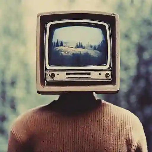 inscription d51c567718fddff0301a4ec8c49e1e1bd4b84b639051282d22bbcdc34855ad68i0