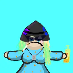 inscription d52096292c65577a6ce1b245c878544935194de971f8a8d4e70e29b6a7e90a10i0